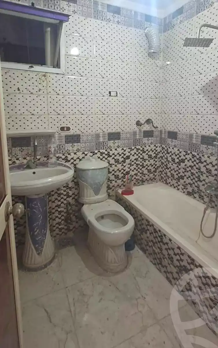 https://aqarmap.com.eg/en/listing/7373323-for-sale-alexandria-el-asafra