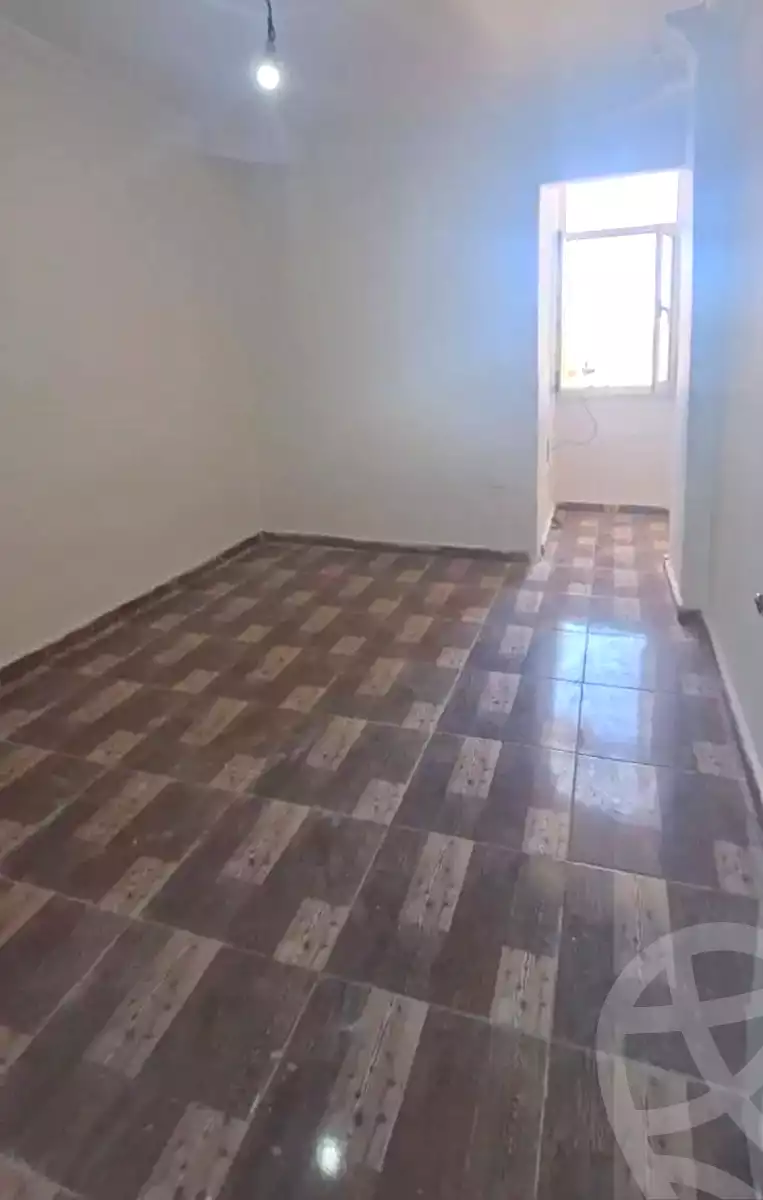 https://aqarmap.com.eg/en/listing/7373323-for-sale-alexandria-el-asafra