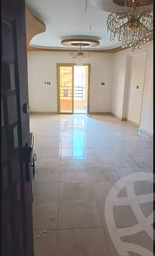 https://aqarmap.com.eg/ar/listing/7373332-for-sale-cairo-el-haram-el-maryotya