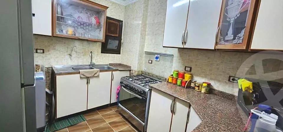 https://aqarmap.com.eg/ar/listing/7373342-for-sale-cairo-faisal-tareeq-kaabesh