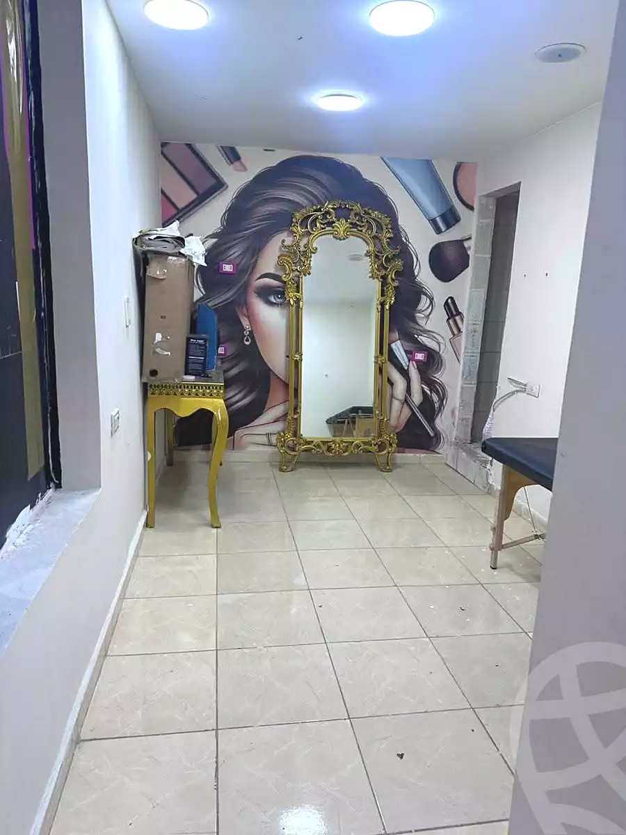 https://aqarmap.com.eg/ar/listing/7373351-for-sale-alexandria-el-asafra-shr-45
