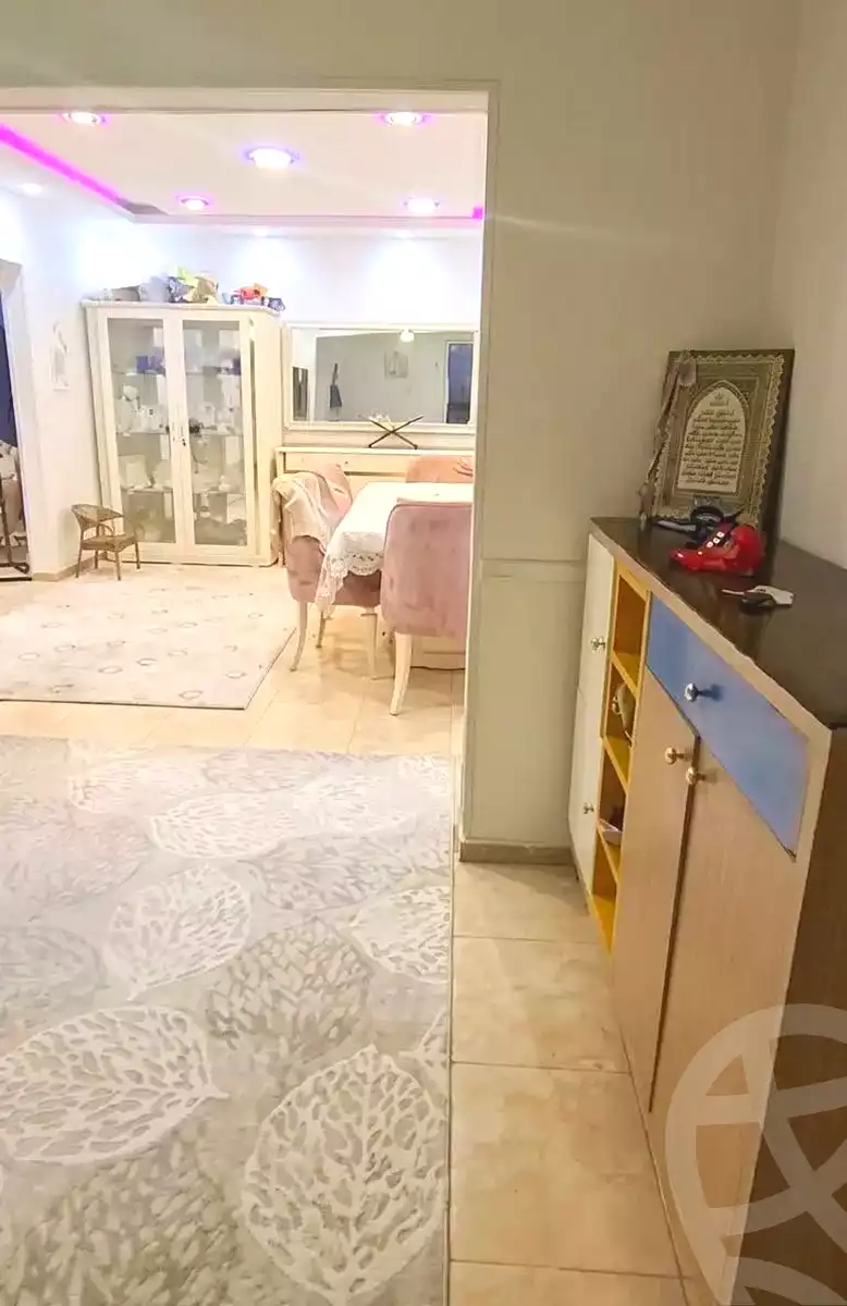 https://aqarmap.com.eg/ar/listing/7373346-for-sale-cairo-el-haram-el-maryotya