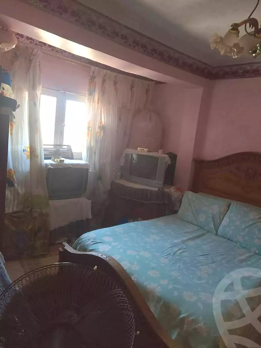 https://aqarmap.com.eg/en/listing/7373353-for-rent-cairo-el-zawiya-el-hamra