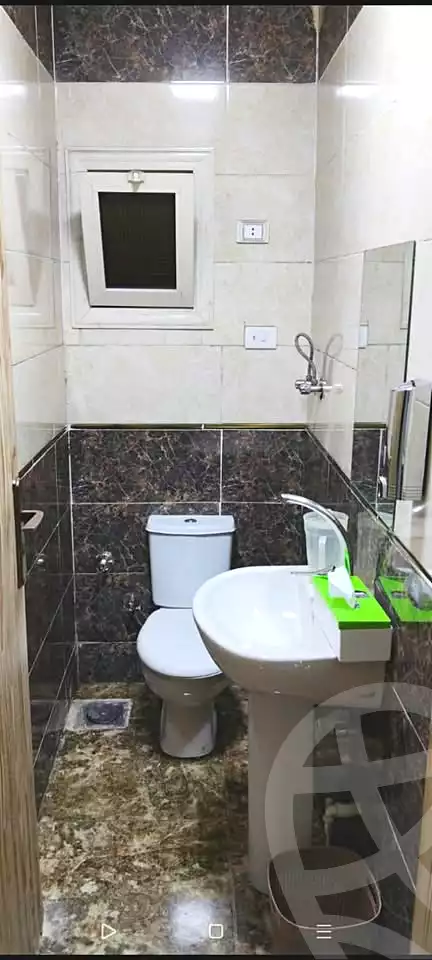 https://aqarmap.com.eg/en/listing/7373350-for-sale-cairo-faisal-shareaa-el-malek-fasel