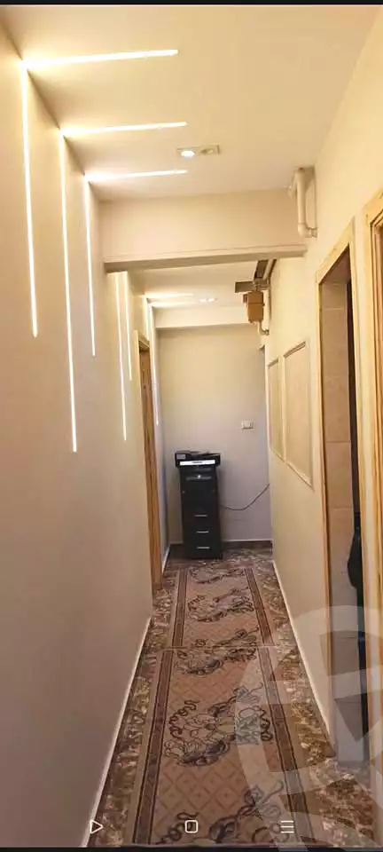 https://aqarmap.com.eg/en/listing/7373350-for-sale-cairo-faisal-shareaa-el-malek-fasel