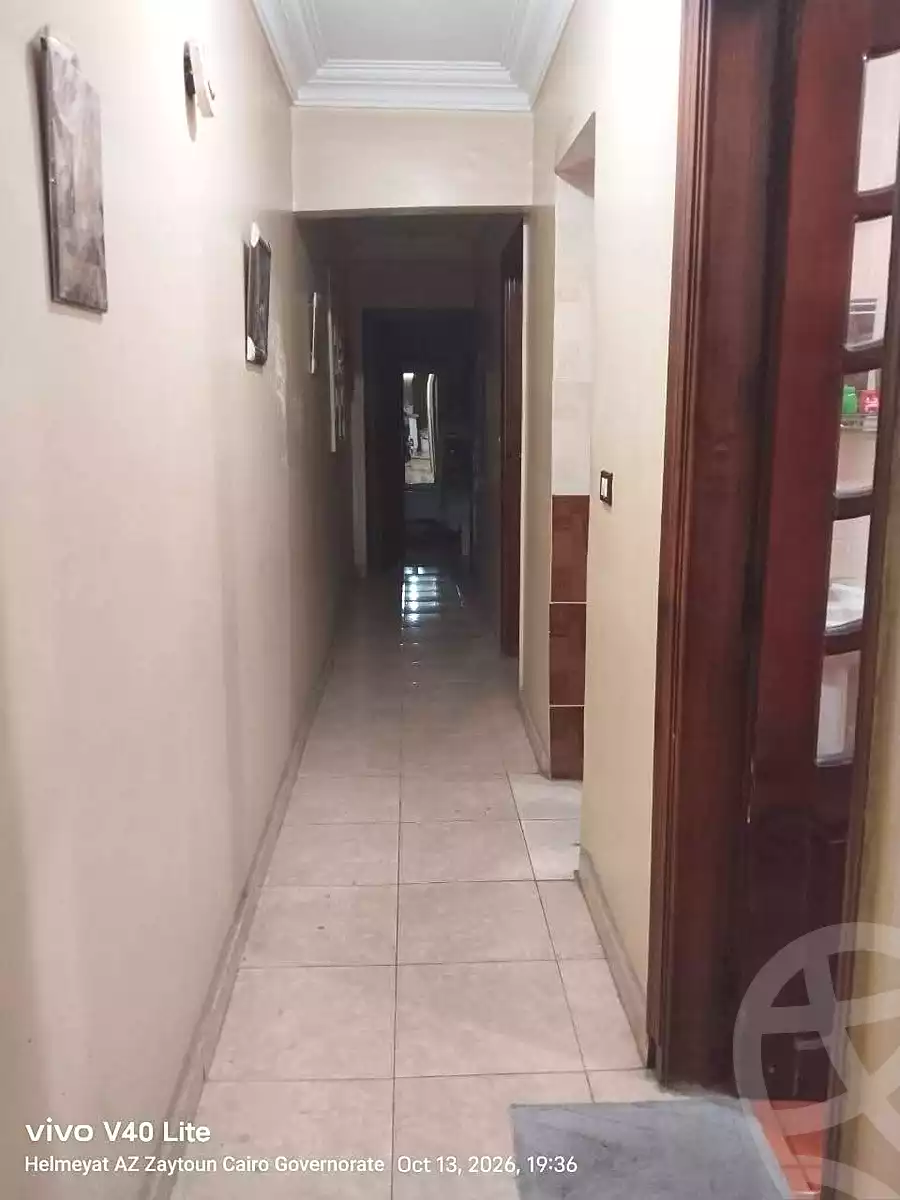 https://aqarmap.com.eg/en/listing/7373359-for-sale-cairo-el-zaytun-lzytwn-lgrby