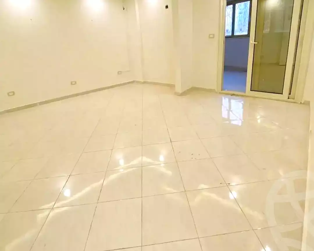 https://aqarmap.com.eg/en/listing/7373355-for-rent-alexandria-el-asafra-l-sfr-bhry