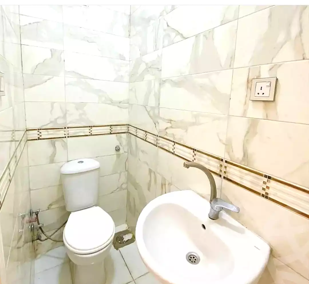 https://aqarmap.com.eg/en/listing/7373355-for-rent-alexandria-el-asafra-l-sfr-bhry