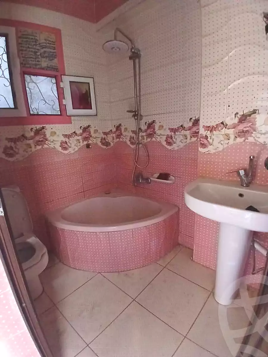 https://aqarmap.com.eg/ar/listing/7373370-for-sale-alexandria-al-agamy-el-hanouvel-amr-ibn-el-aas-st