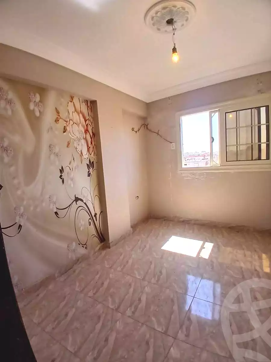 https://aqarmap.com.eg/ar/listing/7373370-for-sale-alexandria-al-agamy-el-hanouvel-amr-ibn-el-aas-st