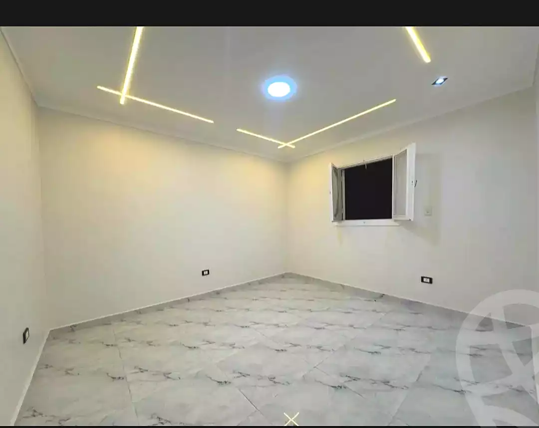 https://aqarmap.com.eg/en/listing/7373366-for-sale-alexandria-miami-45-street