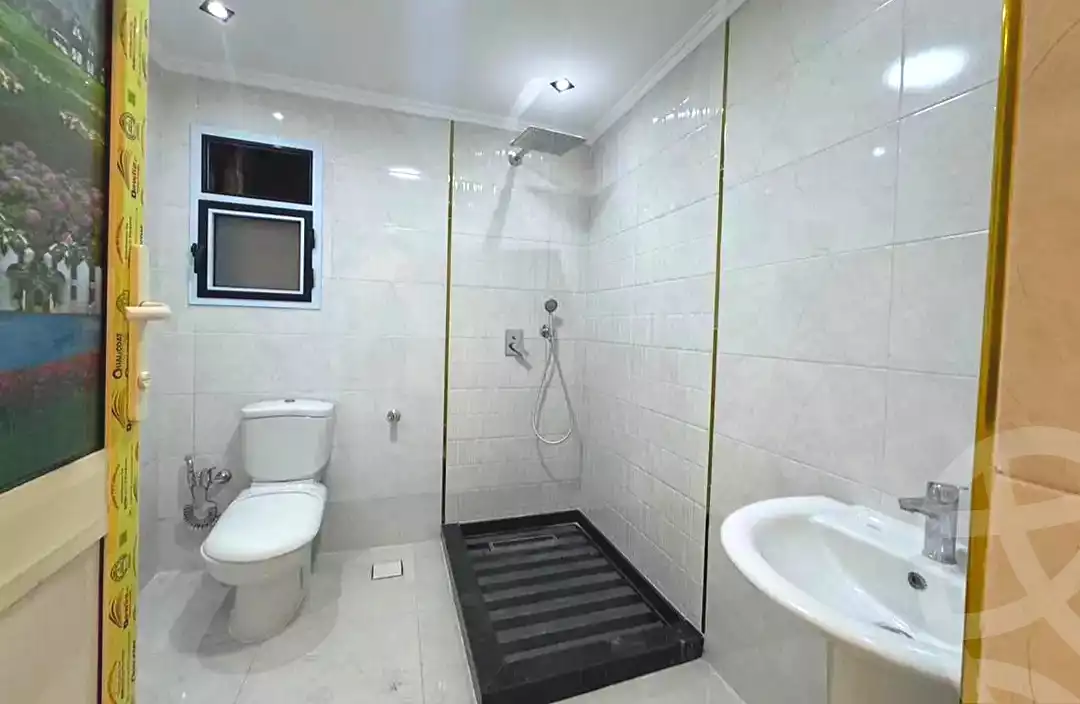 https://aqarmap.com.eg/en/listing/7373366-for-sale-alexandria-miami-45-street