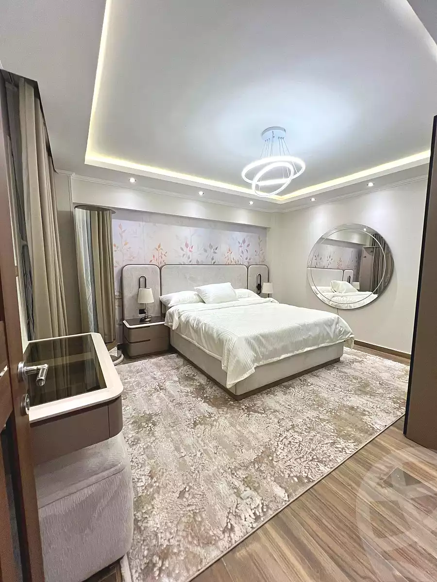 https://aqarmap.com.eg/ar/listing/7373335-for-sale-cairo-new-cairo-lmstqbl-syty-compounds-the-butterfly-compound-madinet-masr