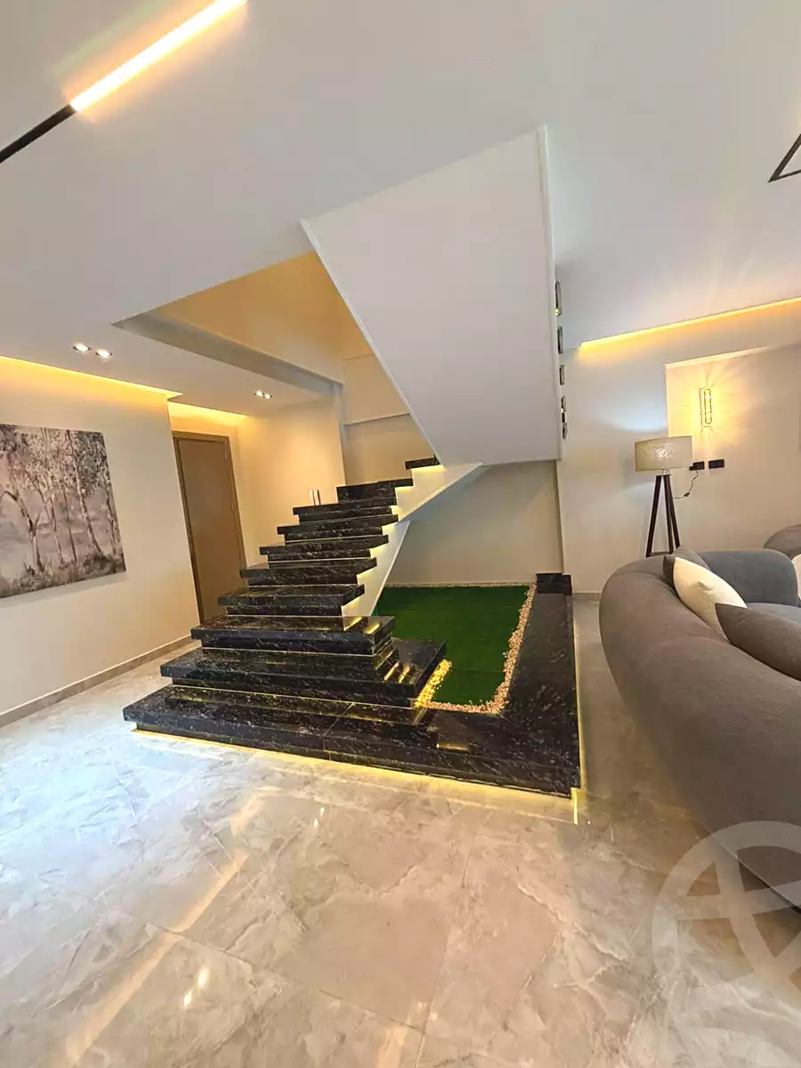 https://aqarmap.com.eg/ar/listing/7373335-for-sale-cairo-new-cairo-lmstqbl-syty-compounds-the-butterfly-compound-madinet-masr