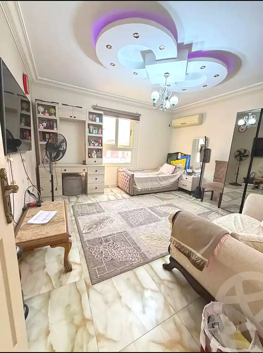 https://aqarmap.com.eg/ar/listing/7373368-for-sale-alexandria-camp-cesar