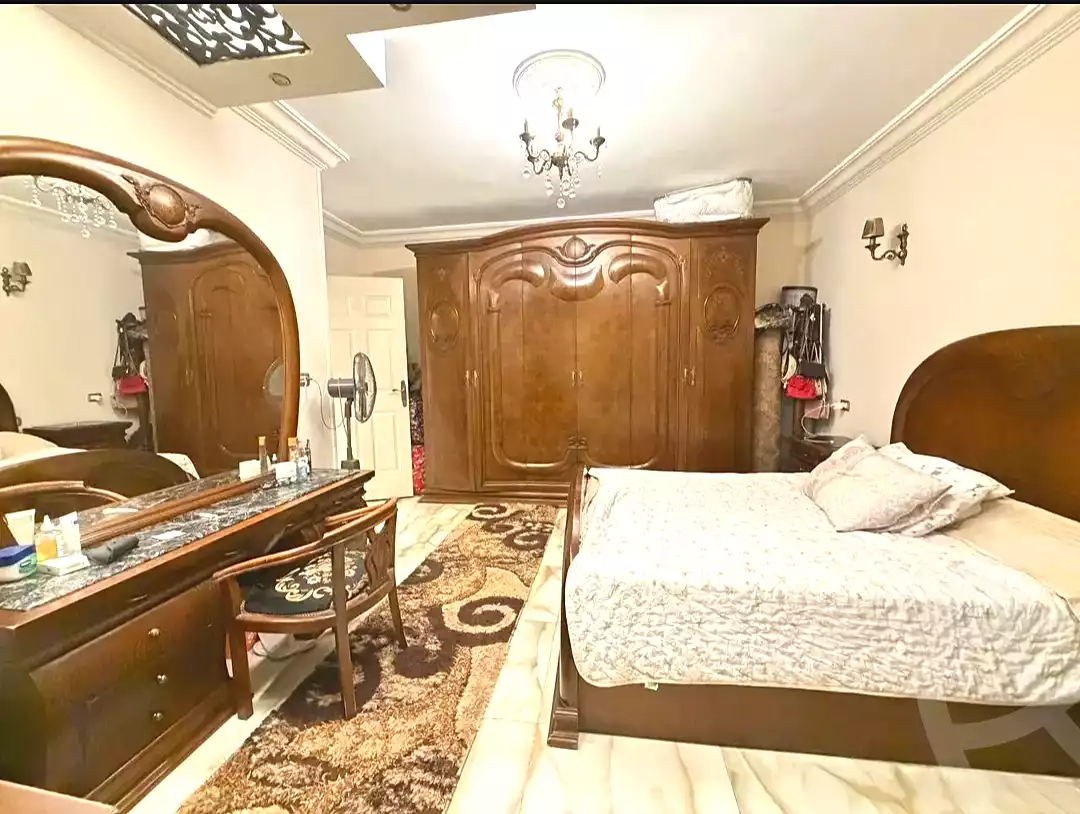 https://aqarmap.com.eg/ar/listing/7373368-for-sale-alexandria-camp-cesar