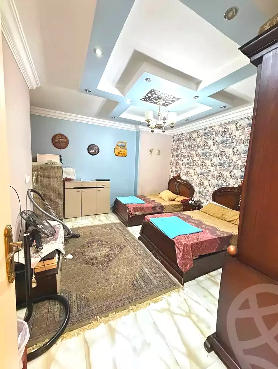 https://aqarmap.com.eg/ar/listing/7373368-for-sale-alexandria-camp-cesar