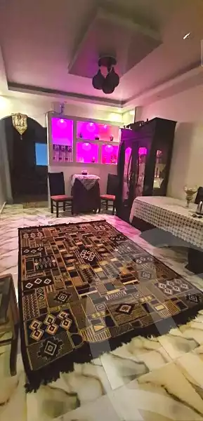 https://aqarmap.com.eg/en/listing/7373373-for-sale-cairo-faisal-shareaa-el-eshren