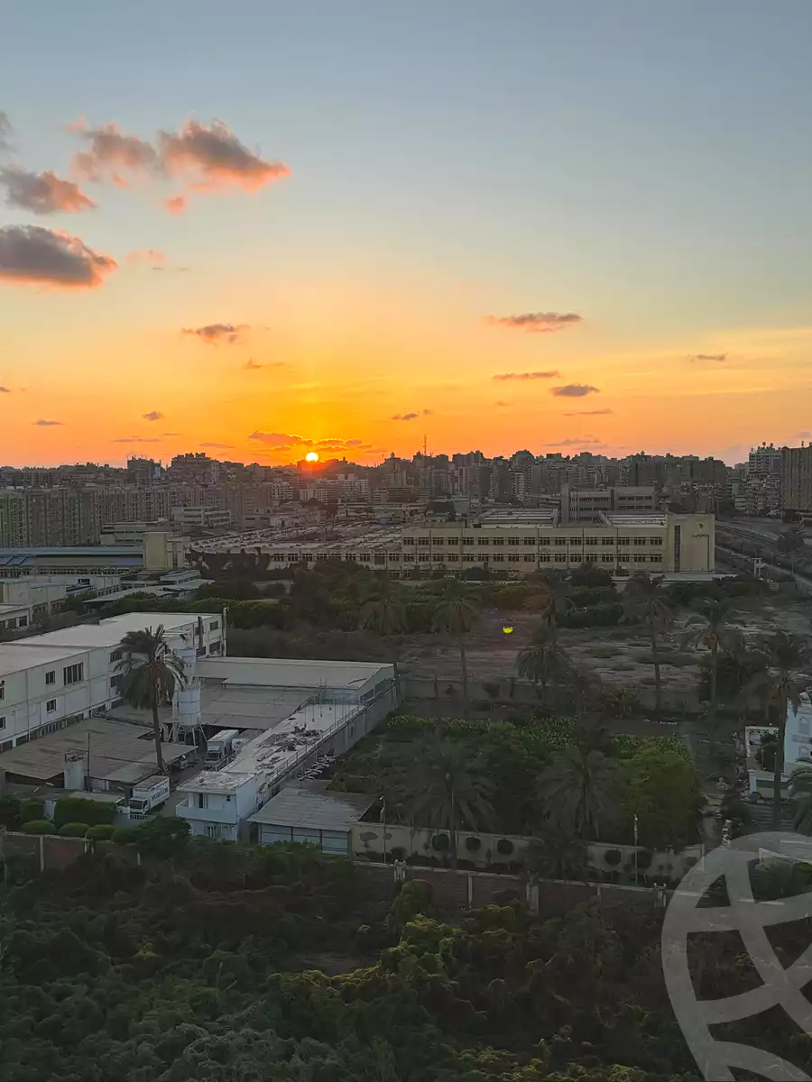https://aqarmap.com.eg/ar/listing/7373388-for-sale-alexandria-smouha-shr-mhmd-bw-lftwh-hsb-lrydh