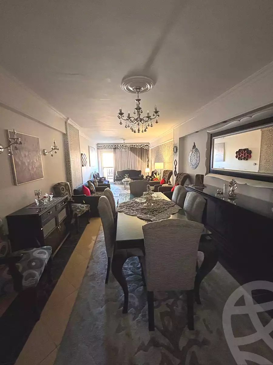 https://aqarmap.com.eg/ar/listing/7373388-for-sale-alexandria-smouha-shr-mhmd-bw-lftwh-hsb-lrydh