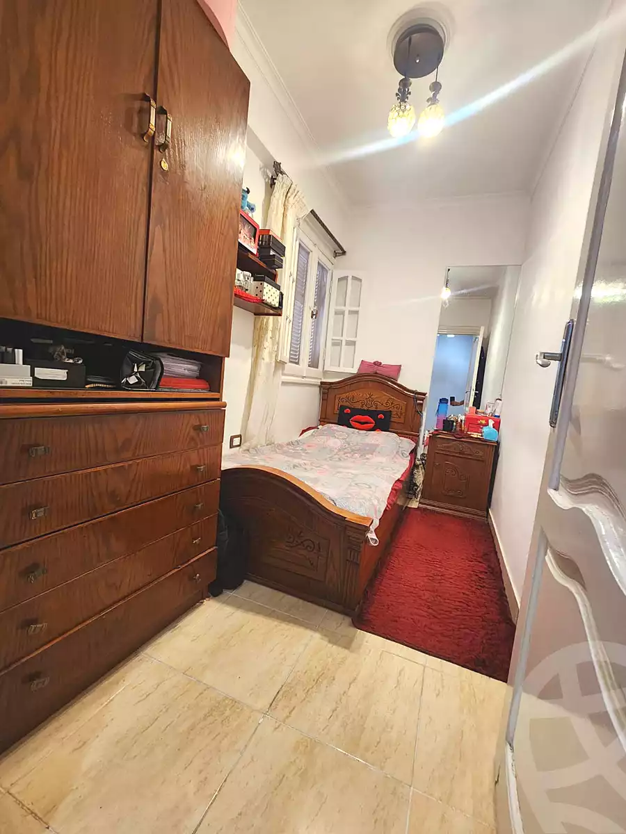 https://aqarmap.com.eg/ar/listing/7373388-for-sale-alexandria-smouha-shr-mhmd-bw-lftwh-hsb-lrydh
