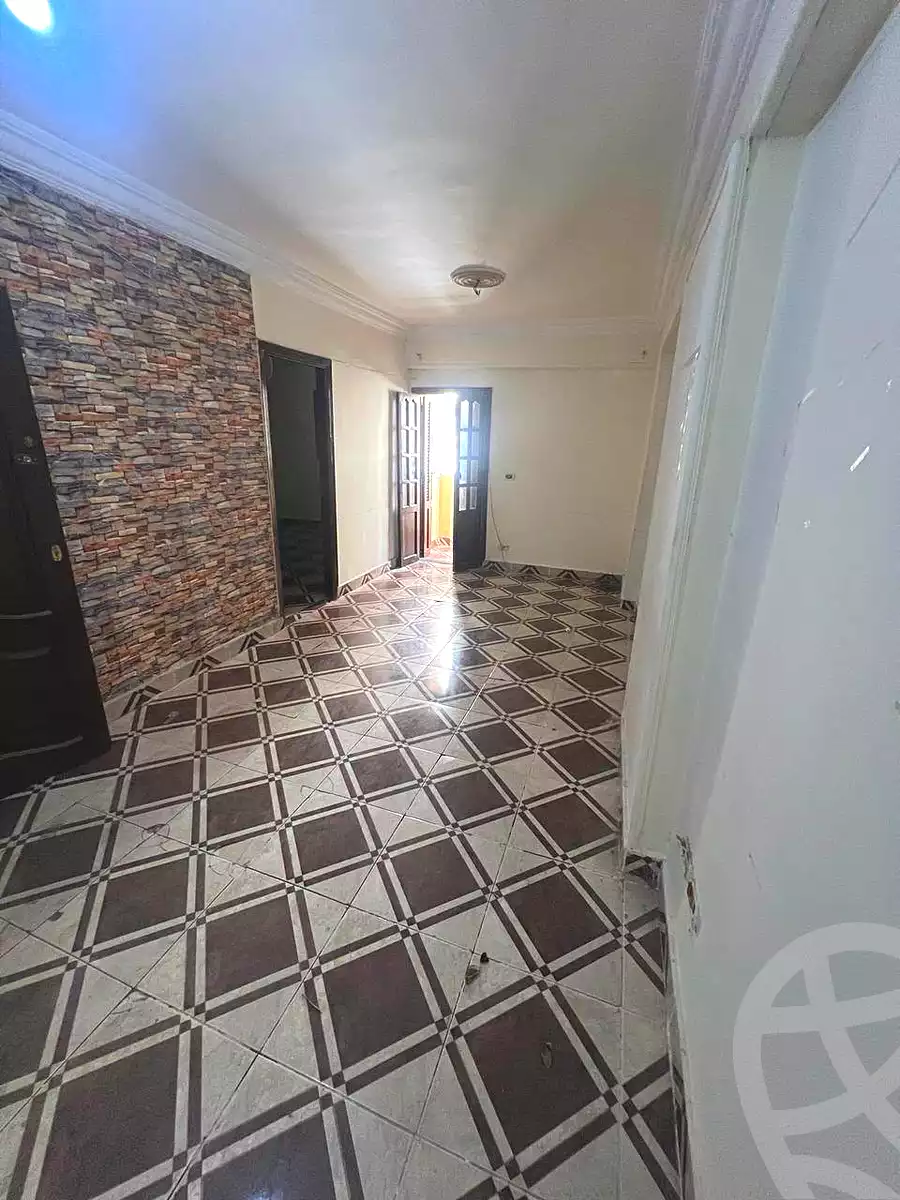 https://aqarmap.com.eg/en/listing/7373392-for-sale-alexandria-fyktwry-shr-jml-bd-lnsr