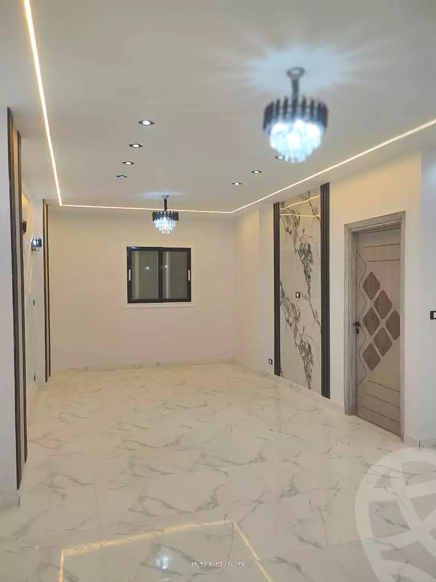https://aqarmap.com.eg/ar/listing/7373393-for-sale-alexandria-al-agamy-el-hanouvel-el-iman-st