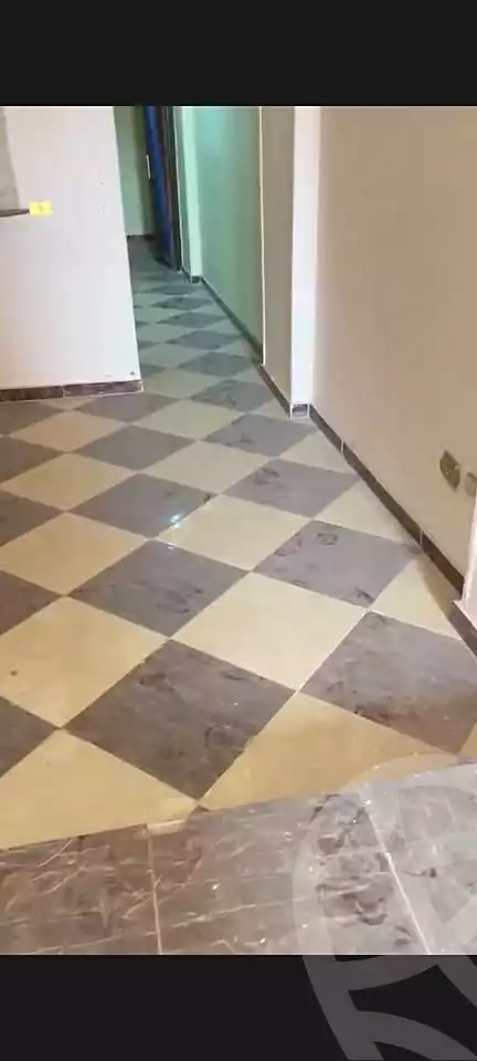 https://aqarmap.com.eg/ar/listing/7373421-for-sale-alexandria-el-asafra-l-sfr-qbly