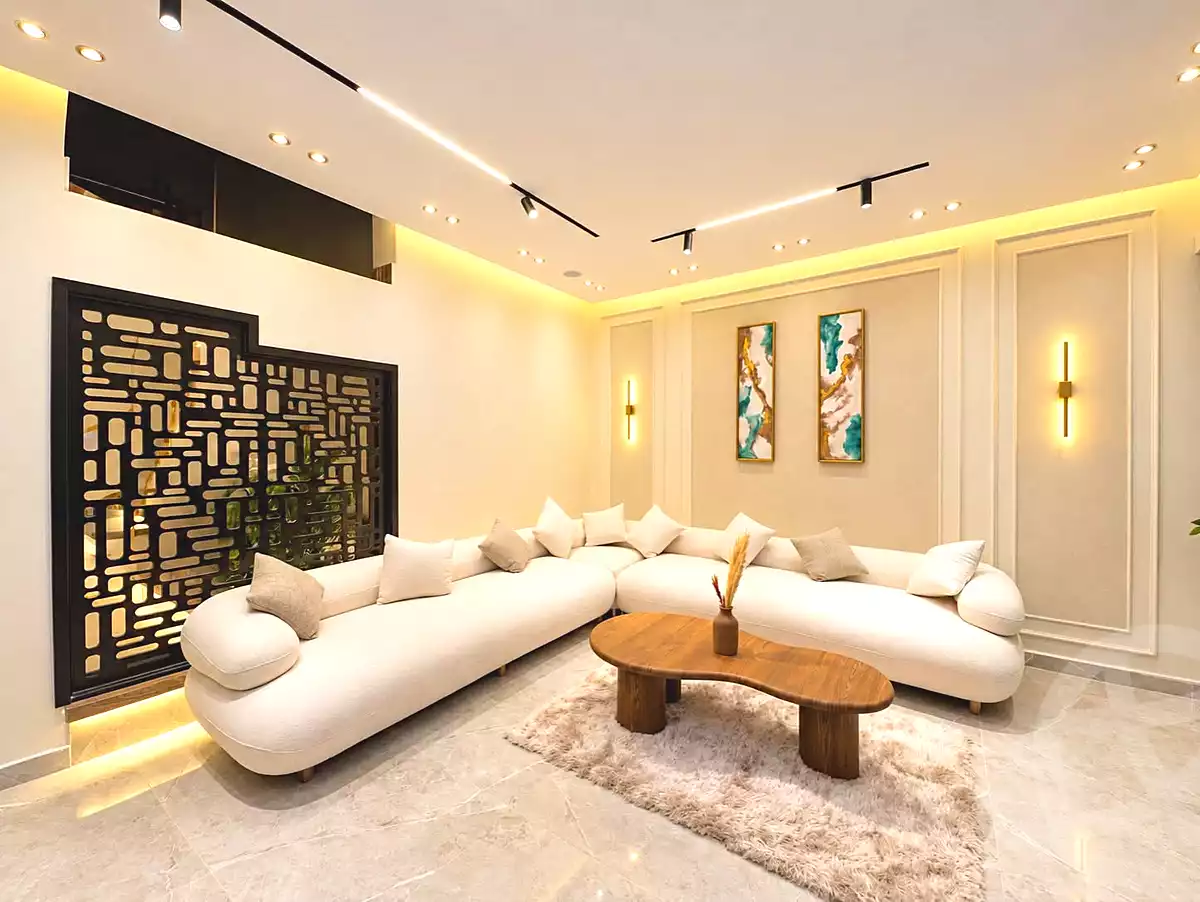https://aqarmap.com.eg/ar/listing/7373403-for-sale-cairo-new-cairo-lmstqbl-syty-compounds-the-butterfly-compound-madinet-masr