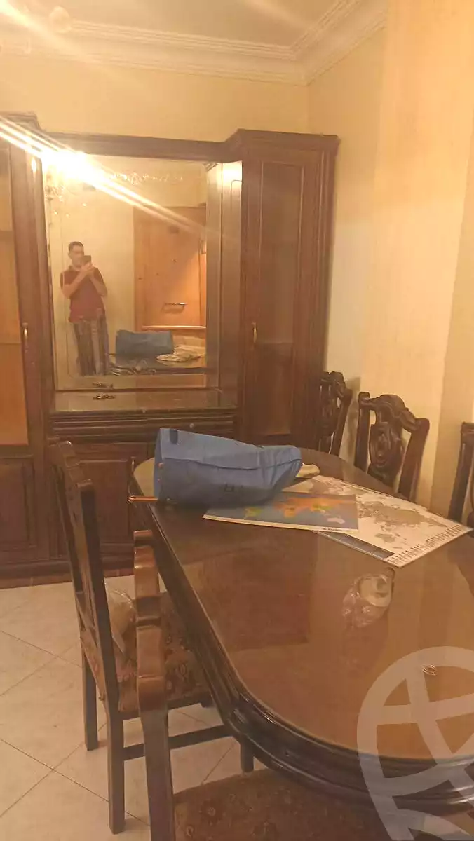 https://aqarmap.com.eg/en/listing/7373431-for-rent-cairo-el-zaytun-lzytwn-lshrqy-toman-bai-st