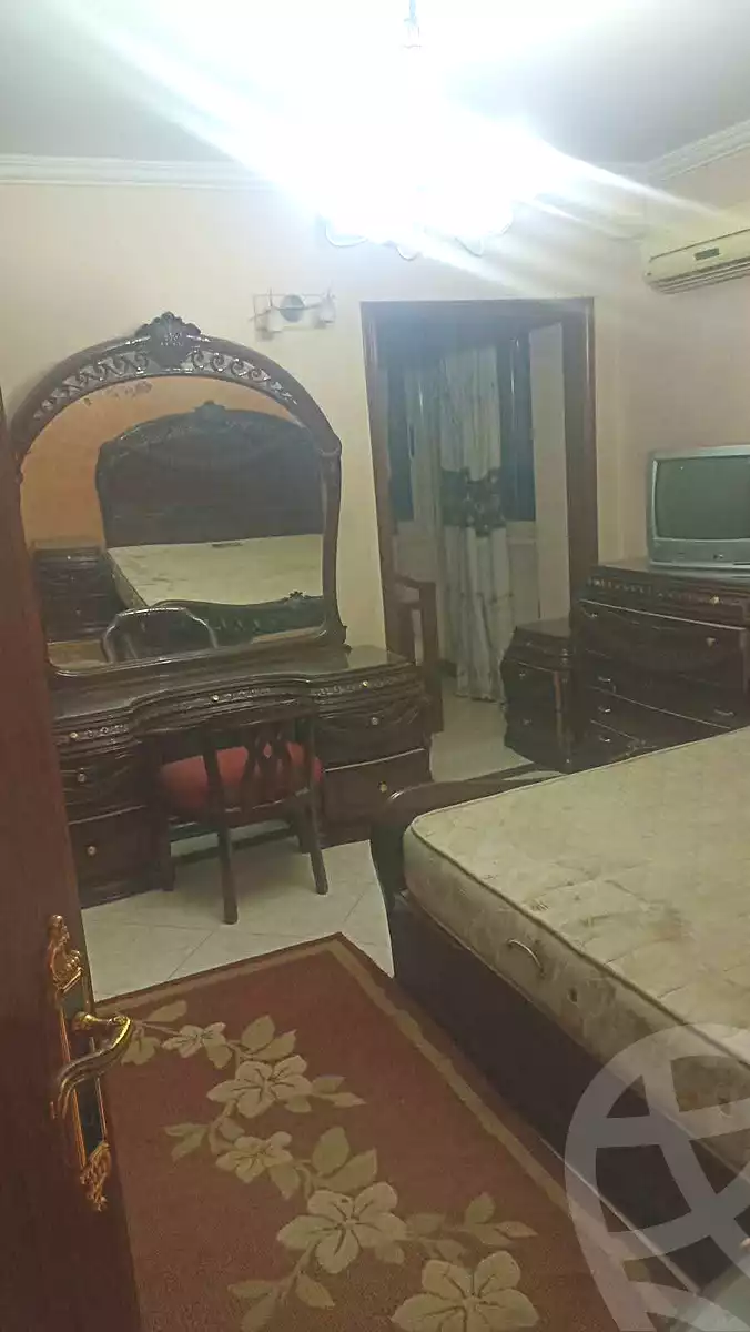 https://aqarmap.com.eg/en/listing/7373431-for-rent-cairo-el-zaytun-lzytwn-lshrqy-toman-bai-st
