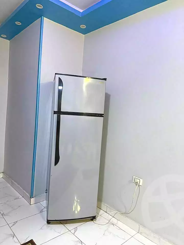 https://aqarmap.com.eg/en/listing/7373432-for-rent-cairo-hadayek-el-ahram-el-daght-al-aly-st