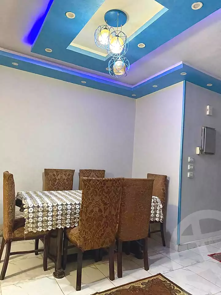 https://aqarmap.com.eg/en/listing/7373432-for-rent-cairo-hadayek-el-ahram-el-daght-al-aly-st