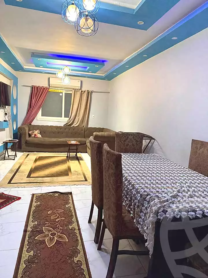 https://aqarmap.com.eg/en/listing/7373432-for-rent-cairo-hadayek-el-ahram-el-daght-al-aly-st