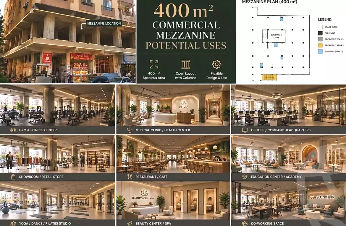 https://aqarmap.com.eg/ar/listing/7373435-for-sale-cairo-el-haram-mishaal