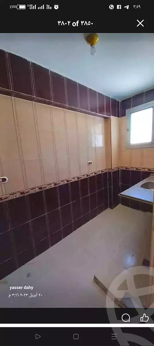 https://aqarmap.com.eg/ar/listing/7373438-for-sale-alexandria-al-agamy-lbytsh-el-hanafeya-st