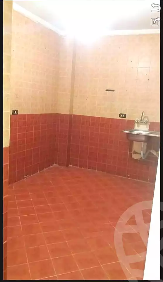 https://aqarmap.com.eg/en/listing/7373439-for-rent-cairo-faisal-shareaa-el-malek-fasel