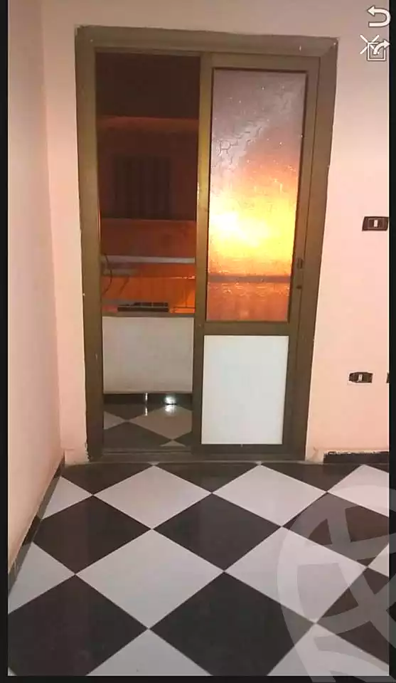 https://aqarmap.com.eg/en/listing/7373439-for-rent-cairo-faisal-shareaa-el-malek-fasel