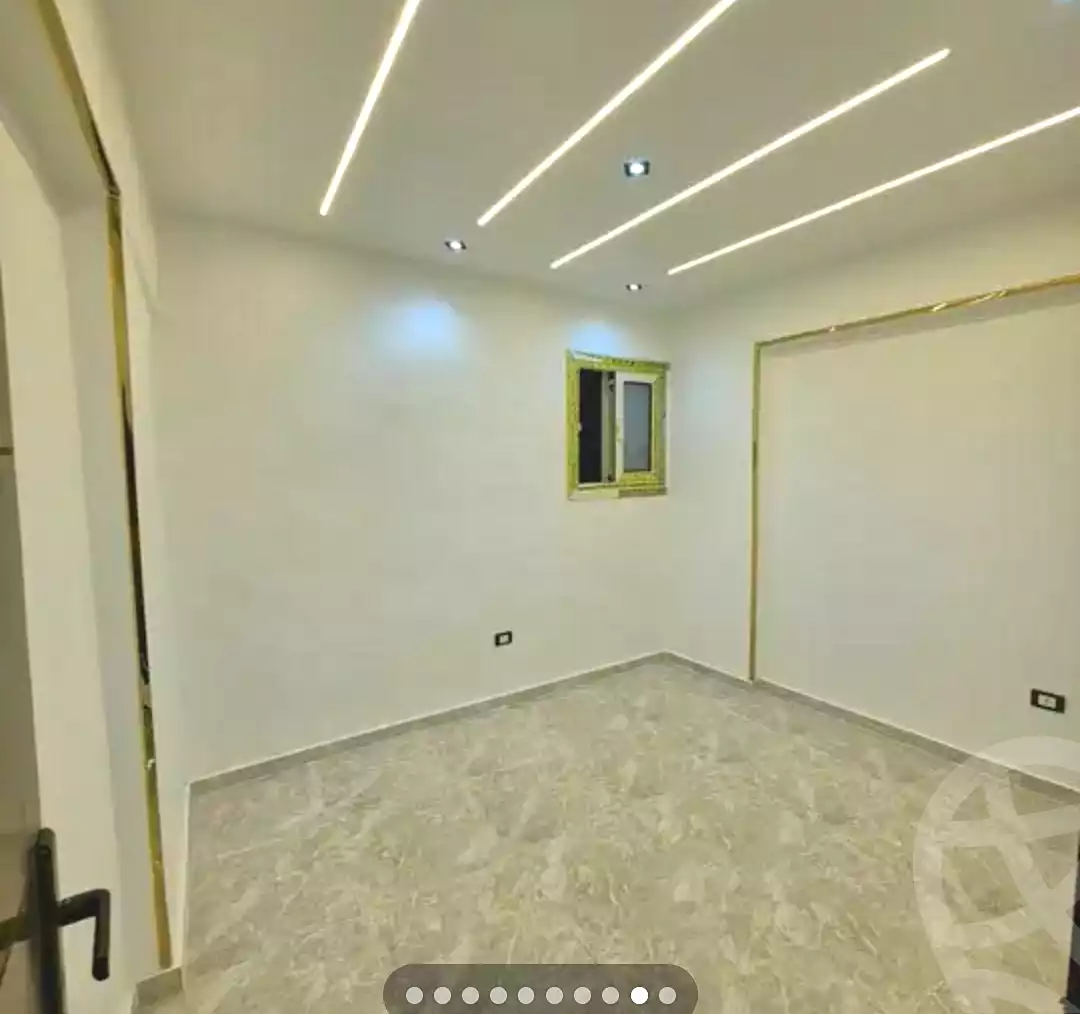 https://aqarmap.com.eg/ar/listing/7373440-for-sale-alexandria-miami-shr-jml-bd-lnsr