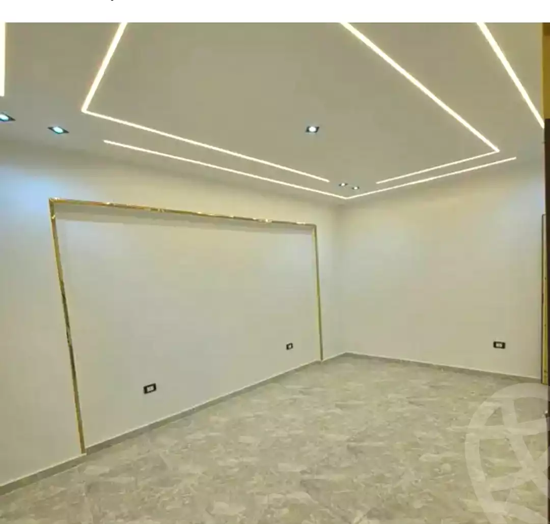 https://aqarmap.com.eg/ar/listing/7373440-for-sale-alexandria-miami-shr-jml-bd-lnsr
