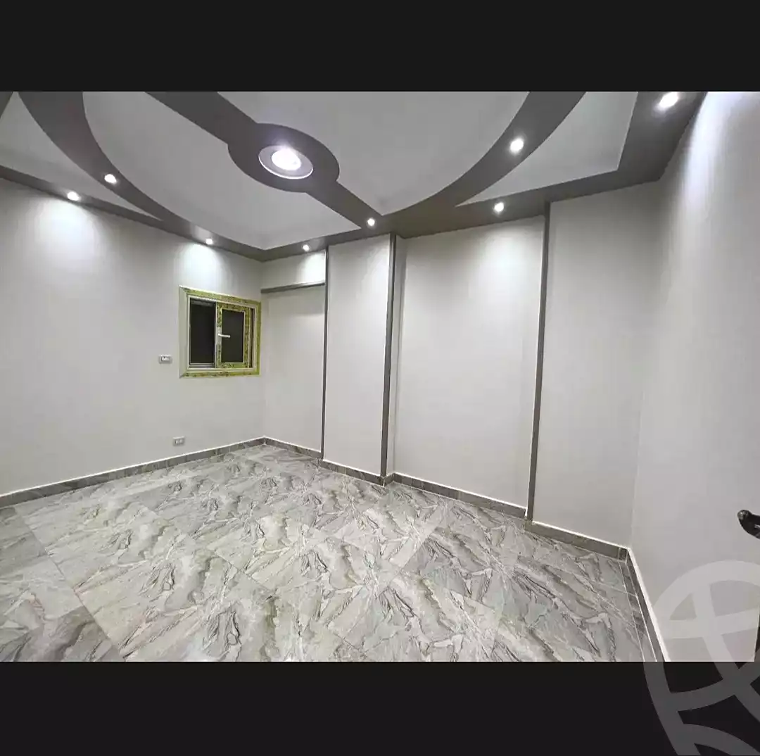https://aqarmap.com.eg/ar/listing/7373443-for-rent-alexandria-miami-mahmoud-el-isawy-st