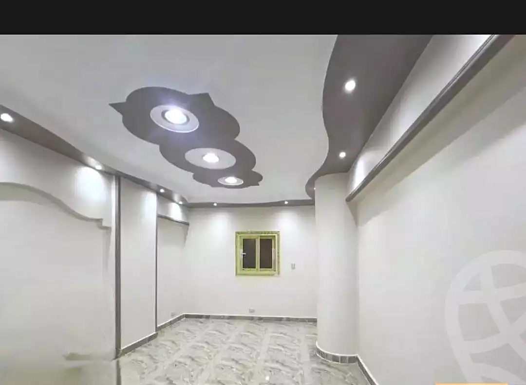 https://aqarmap.com.eg/ar/listing/7373443-for-rent-alexandria-miami-mahmoud-el-isawy-st