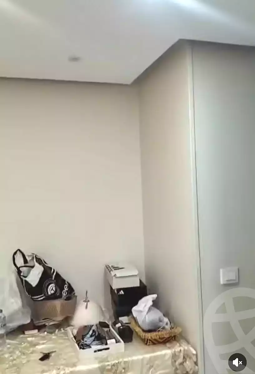 https://aqarmap.com.eg/ar/listing/7373446-for-sale-cairo-shoubra