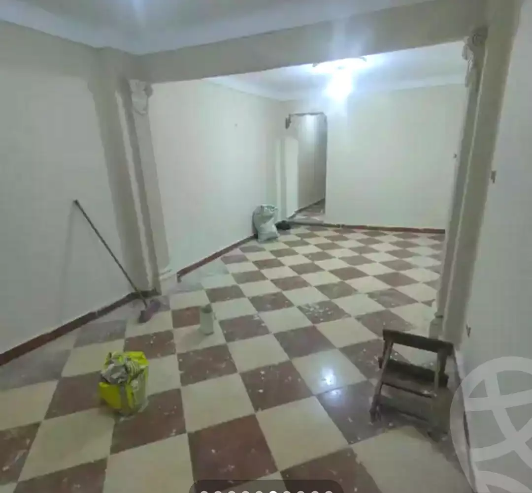https://aqarmap.com.eg/ar/listing/7373452-for-sale-alexandria-lsywf-el-falki-street-16-el-eslah
