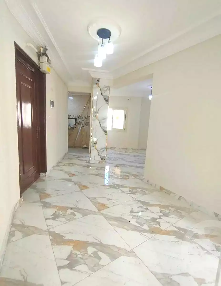 https://aqarmap.com.eg/ar/listing/7373464-for-sale-alexandria-miami-mahmoud-el-isawy-st