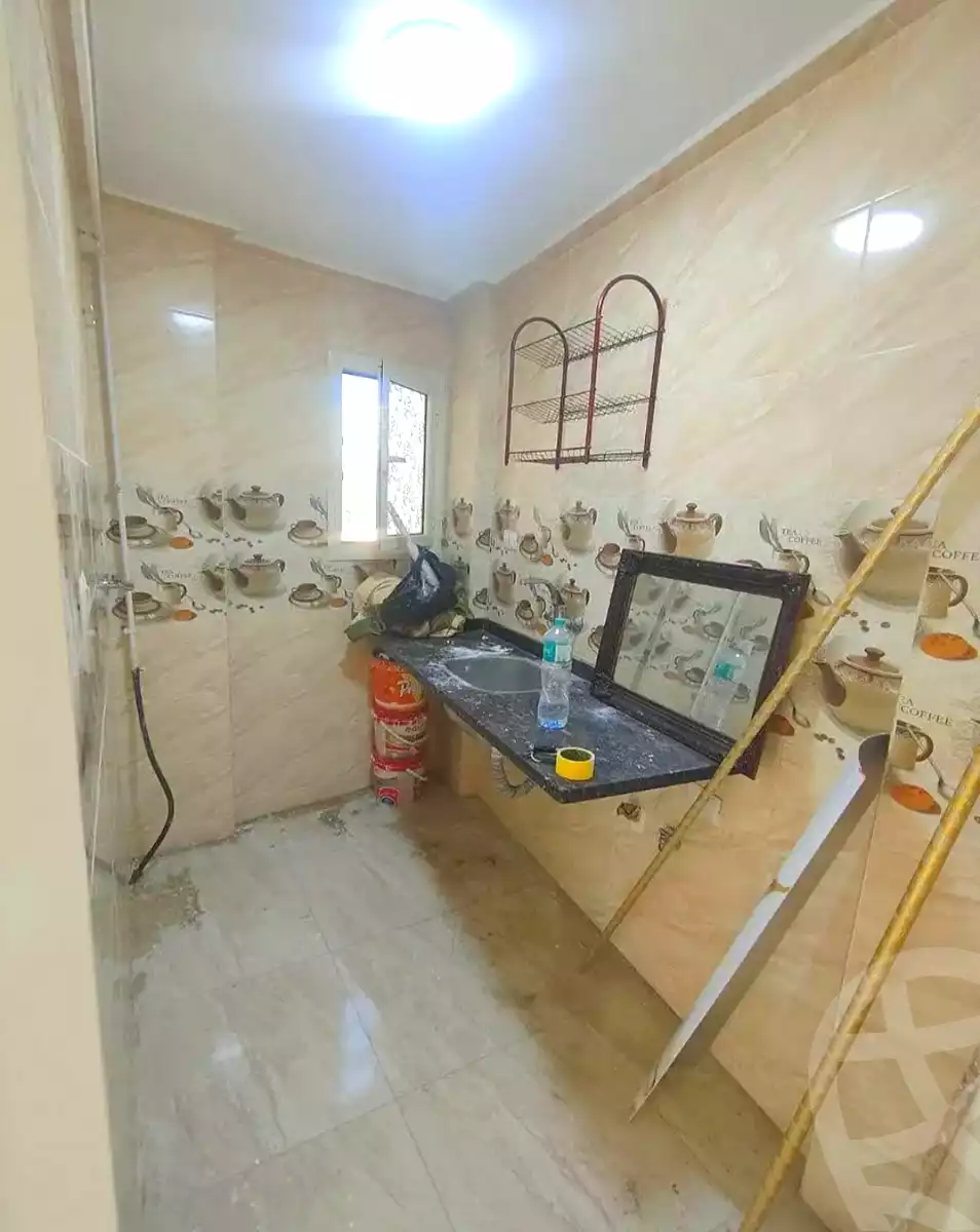 https://aqarmap.com.eg/ar/listing/7373464-for-sale-alexandria-miami-mahmoud-el-isawy-st