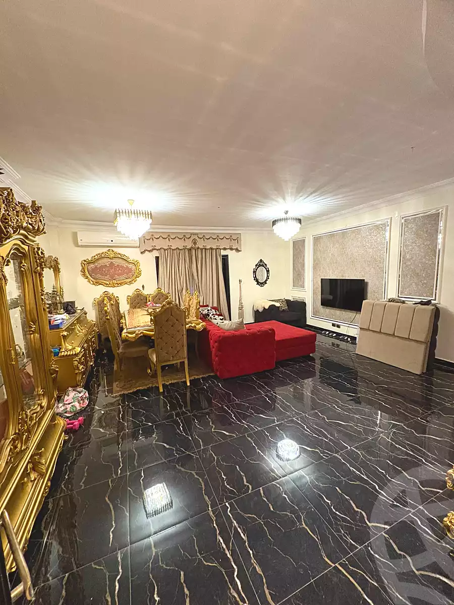 https://aqarmap.com.eg/en/listing/7373460-for-sale-dakahlia-mansoura-mdyn-mbrk