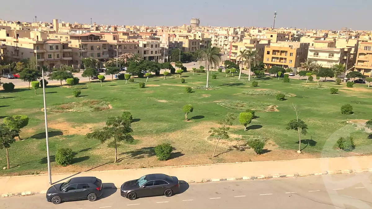 https://aqarmap.com.eg/en/listing/7373470-for-rent-cairo-new-cairo-el-narges-el-narges-8-omar-makram-street
