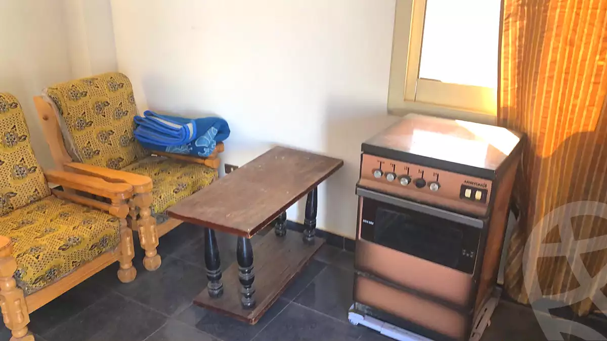 https://aqarmap.com.eg/en/listing/7373470-for-rent-cairo-new-cairo-el-narges-el-narges-8-omar-makram-street