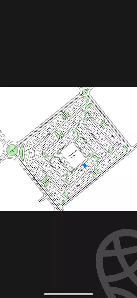 https://aqarmap.com.eg/en/listing/7373468-for-sale-cairo-al-oubour-l-bwr-ljdyd-el-kadeseya